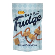 Cloetta Fudge Sea Salt